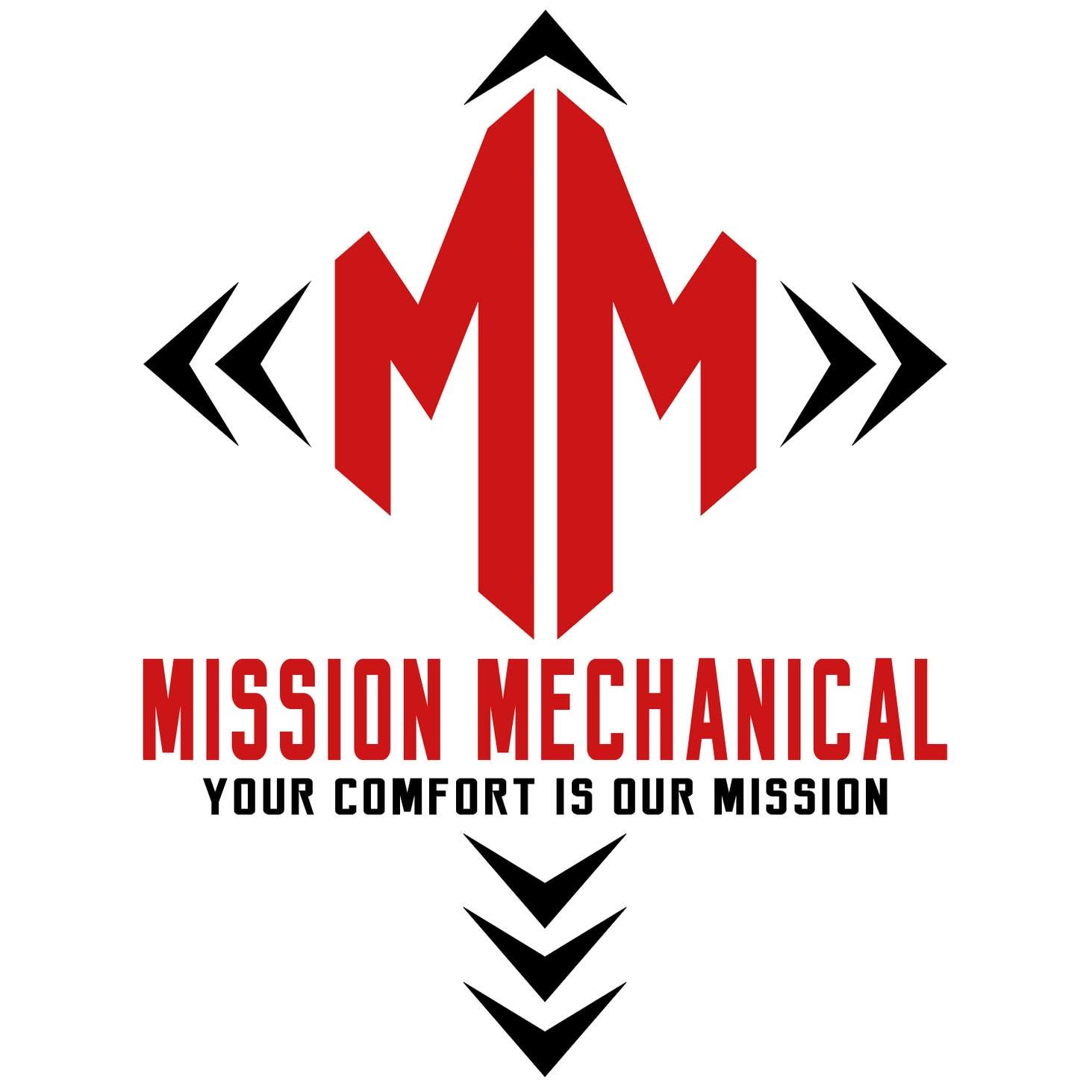 Mission Mechanical LLC