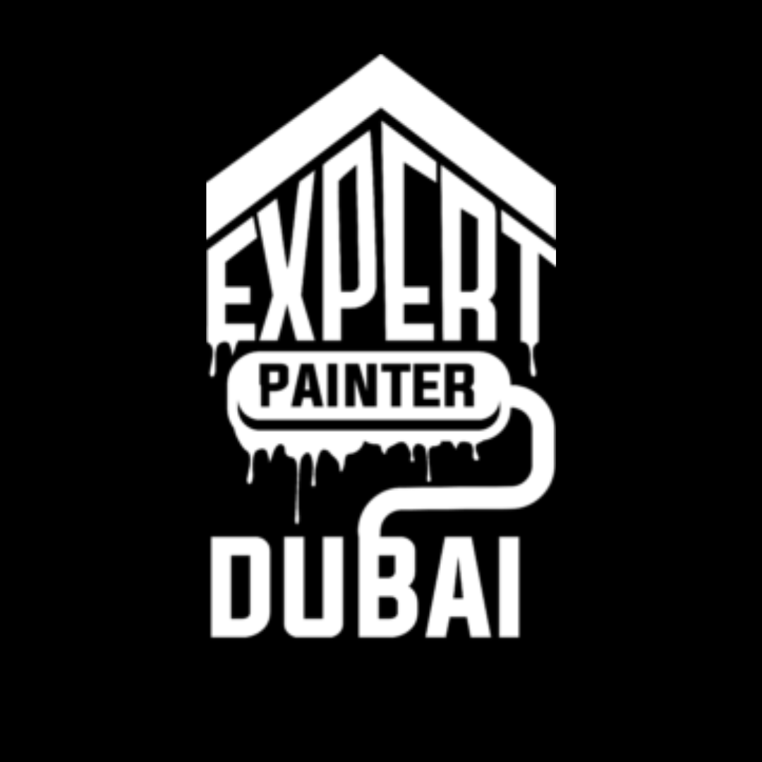 Expert Painter Dubai