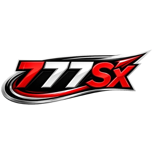 777SX Bookmaker – Premium Online Casino and Sports Betting Experience