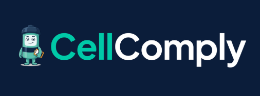 CellComply