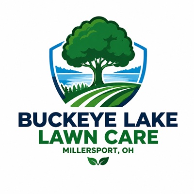 Buckeye Lake Lawn Care