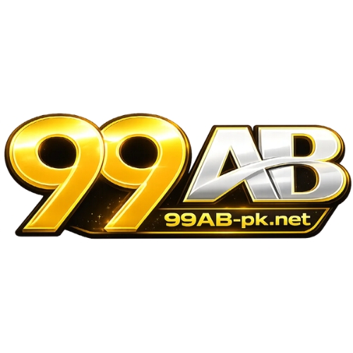 99AB Bookmaker – Trusted Online Casino and Sports Betting Destination