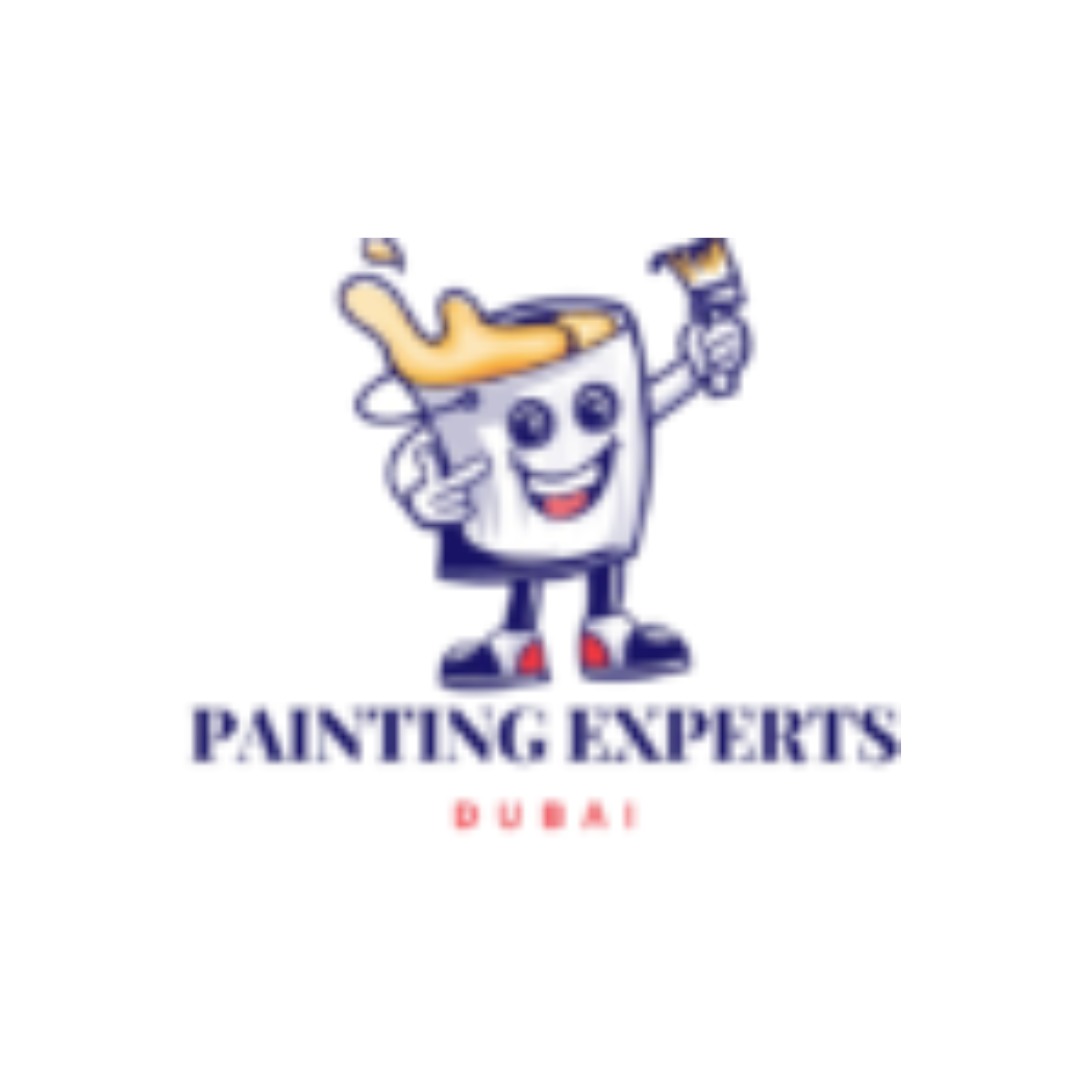 Painting Experts Dubai