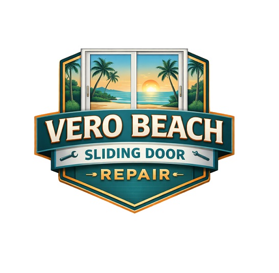 verobeachslidingdoors