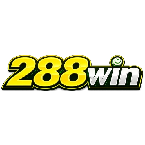 288winpkcom