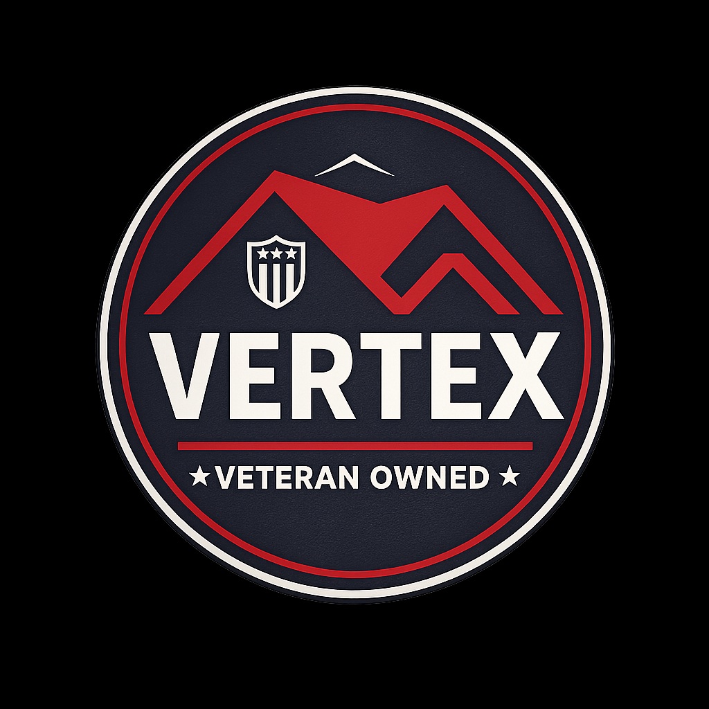Vertex Renewables