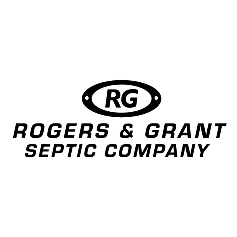 Rogers & Grant Septic Services