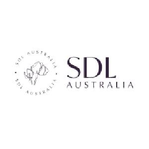 sydneydermallounge