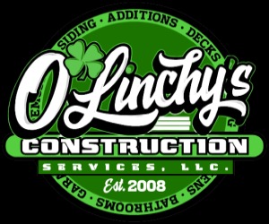 O'Linchy Construction Services LLC