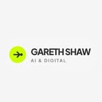 Gareth Shaw Digital