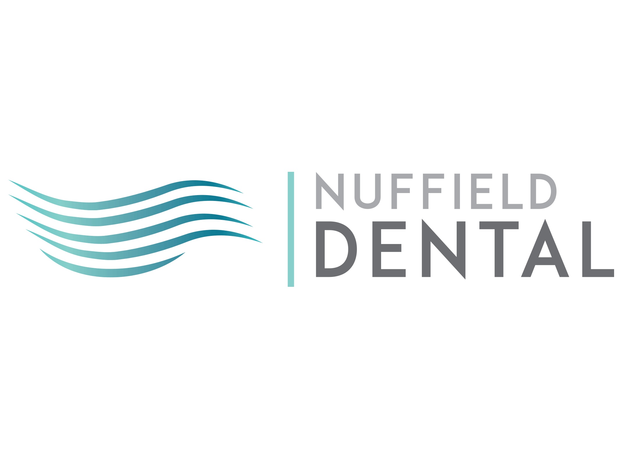 Nuffield Dental Westgate Jurong East