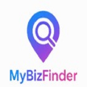 MyBizFinder UK