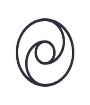 Change Partners Finland