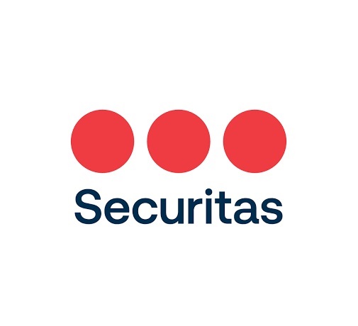 Securitas Financial