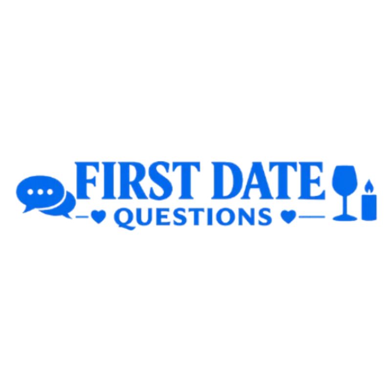 First Date Questions