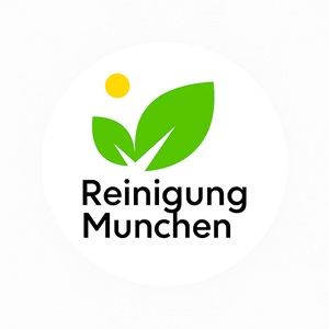 Reinigungmunchen - Reinigung München