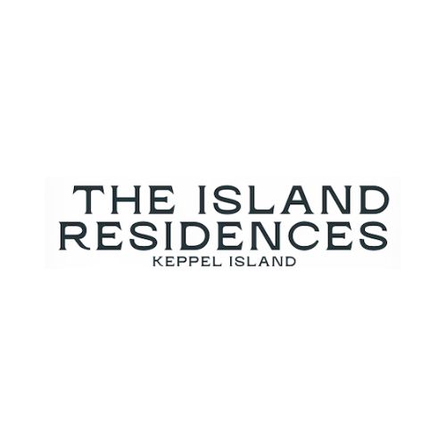 islandresidenceskeppelbay
