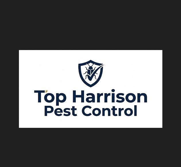 Top Harrison Pest Control