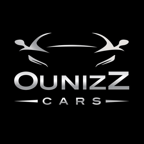OunizZ Cars