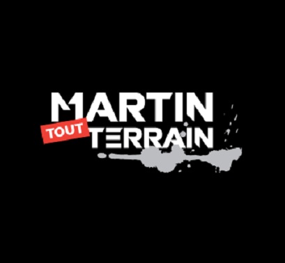 Martin Tout Terrain