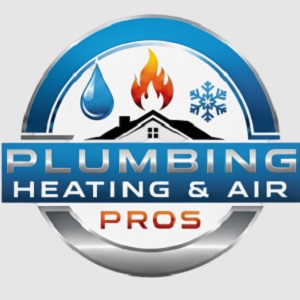 Port Hueneme Plumbing and Air Pros