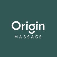 Origin Massage Basel - Massage Basel