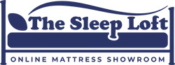 SleepLoft