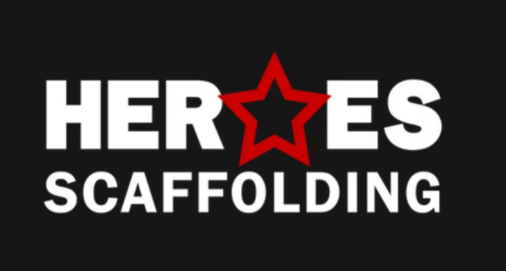 Oxfordshire Scaffolding