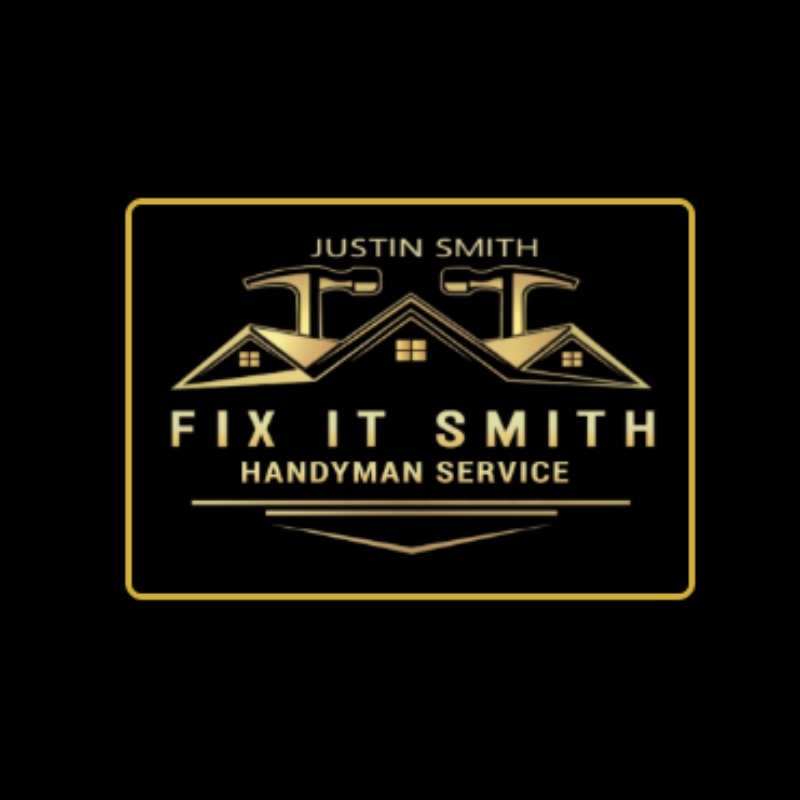 Fix It Smith