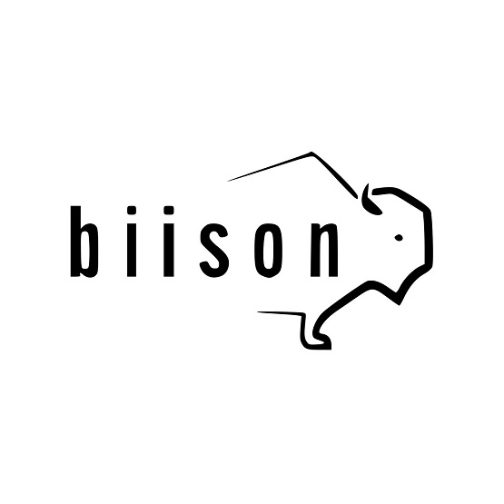 Biison