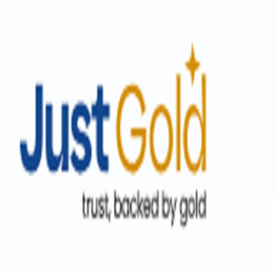 Just Gold