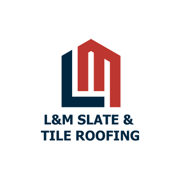 L&M Slate & Tile Roofing of St. Louis