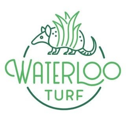 Waterloo Turf