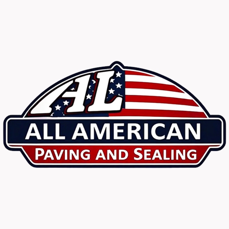 All American Paving and Sealing, LLC