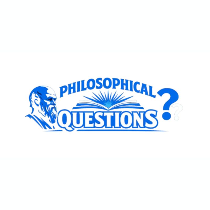 Philosophical Questions