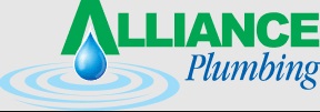 Alliance Plumbing Services