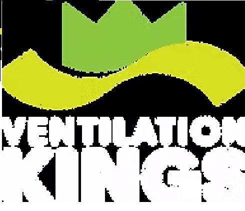 Ventilation Kings Ltd.