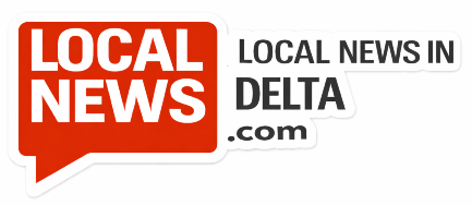 Local News in Delta