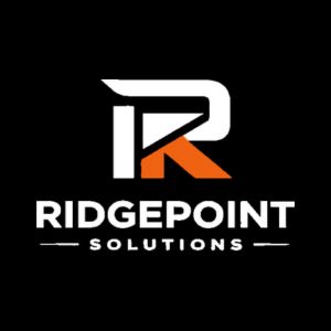 Ridgepoint Solutions