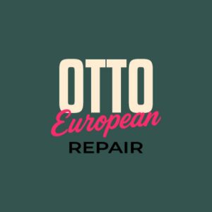 OTTO European Repair