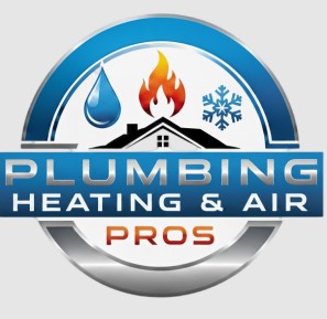 Clovis Plumbing and Air Pros