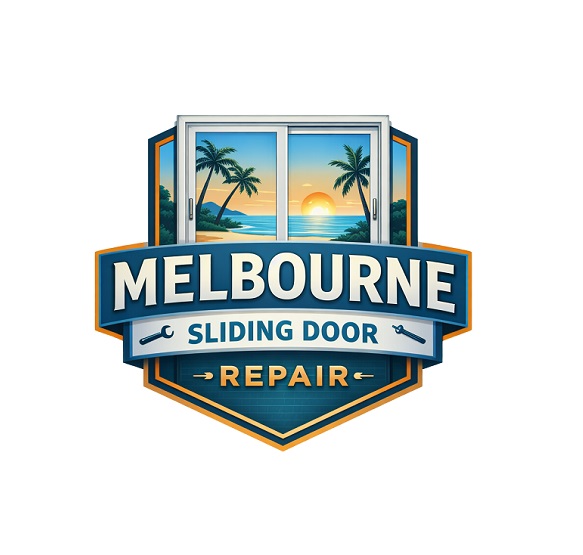 melbourneslidingdoors
