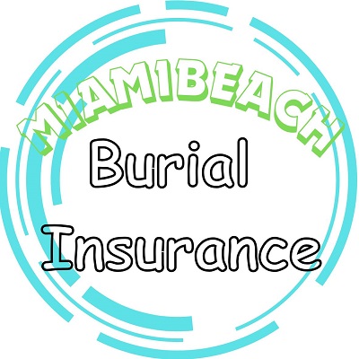 Miami Burial Insurance Agency