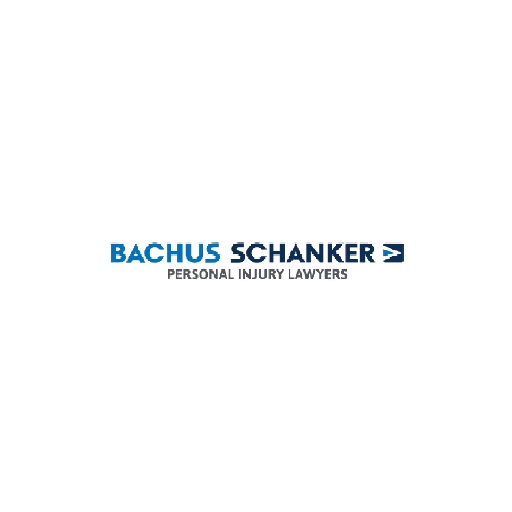 Bachus & Schanker, Personal Injury Lawyers