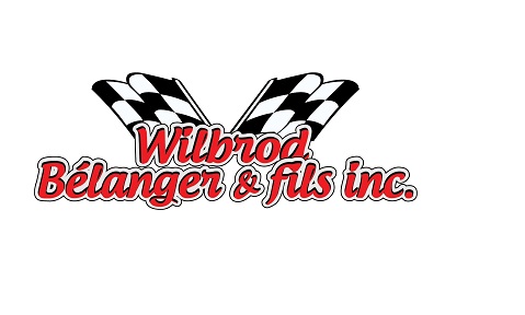 Wilbrod Bélanger Et fils Inc
