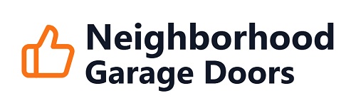 Neighborhood Garage Door Repair