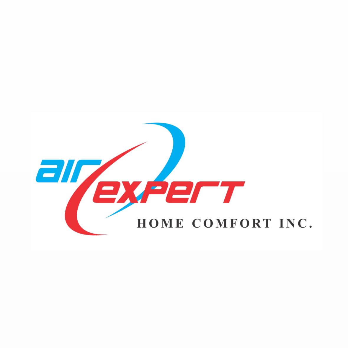 airexperthomecomfortinc