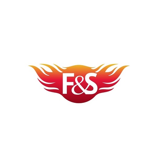 Foster & Son Fire Protection