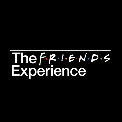 friendstheexperienceny