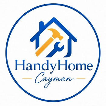 HandyHome